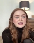 Filename=2022-12-19_-_The_Film_Experience_-_The_Whale_Interview_mp40664.jpg
Filesize=128KiB
Dimensions=854x480
Date added=Dec 23, 2022 2022-12-19_-_The_Film_Experience_-_The_Whale_Interview_mp40664.jpg