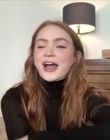 Filename=2022-12-19_-_The_Film_Experience_-_The_Whale_Interview_mp40667.jpg
Filesize=126KiB
Dimensions=854x480
Date added=Dec 23, 2022 2022-12-19_-_The_Film_Experience_-_The_Whale_Interview_mp40667.jpg