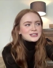 Filename=2022-12-19_-_The_Film_Experience_-_The_Whale_Interview_mp40689.jpg
Filesize=130KiB
Dimensions=854x480
Date added=Dec 23, 2022 2022-12-19_-_The_Film_Experience_-_The_Whale_Interview_mp40689.jpg