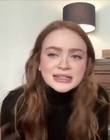 Filename=2022-12-19_-_The_Film_Experience_-_The_Whale_Interview_mp40694.jpg
Filesize=124KiB
Dimensions=854x480
Date added=Dec 23, 2022 2022-12-19_-_The_Film_Experience_-_The_Whale_Interview_mp40694.jpg