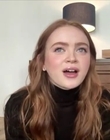 Filename=2022-12-19_-_The_Film_Experience_-_The_Whale_Interview_mp40698.jpg
Filesize=133KiB
Dimensions=854x480
Date added=Dec 23, 2022 2022-12-19_-_The_Film_Experience_-_The_Whale_Interview_mp40698.jpg