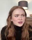 Filename=2022-12-19_-_The_Film_Experience_-_The_Whale_Interview_mp40700.jpg
Filesize=133KiB
Dimensions=854x480
Date added=Dec 23, 2022 2022-12-19_-_The_Film_Experience_-_The_Whale_Interview_mp40700.jpg