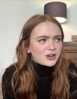 Filename=2022-12-19_-_The_Film_Experience_-_The_Whale_Interview_mp40701.jpg
Filesize=136KiB
Dimensions=854x480
Date added=Dec 23, 2022 2022-12-19_-_The_Film_Experience_-_The_Whale_Interview_mp40701.jpg