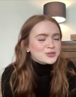 Filename=2022-12-19_-_The_Film_Experience_-_The_Whale_Interview_mp40705.jpg
Filesize=130KiB
Dimensions=854x480
Date added=Dec 23, 2022 2022-12-19_-_The_Film_Experience_-_The_Whale_Interview_mp40705.jpg