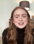 Filename=2022-12-19_-_The_Film_Experience_-_The_Whale_Interview_mp40713.jpg
Filesize=130KiB
Dimensions=854x480
Date added=Dec 23, 2022 2022-12-19_-_The_Film_Experience_-_The_Whale_Interview_mp40713.jpg