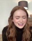 Filename=2022-12-19_-_The_Film_Experience_-_The_Whale_Interview_mp40714.jpg
Filesize=127KiB
Dimensions=854x480
Date added=Dec 23, 2022 2022-12-19_-_The_Film_Experience_-_The_Whale_Interview_mp40714.jpg