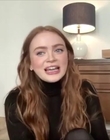Filename=2022-12-19_-_The_Film_Experience_-_The_Whale_Interview_mp40725.jpg
Filesize=134KiB
Dimensions=854x480
Date added=Dec 23, 2022 2022-12-19_-_The_Film_Experience_-_The_Whale_Interview_mp40725.jpg