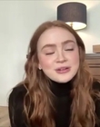 Filename=2022-12-19_-_The_Film_Experience_-_The_Whale_Interview_mp40727.jpg
Filesize=128KiB
Dimensions=854x480
Date added=Dec 23, 2022 2022-12-19_-_The_Film_Experience_-_The_Whale_Interview_mp40727.jpg