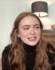 Filename=2022-12-19_-_The_Film_Experience_-_The_Whale_Interview_mp40728.jpg
Filesize=133KiB
Dimensions=854x480
Date added=Dec 23, 2022 2022-12-19_-_The_Film_Experience_-_The_Whale_Interview_mp40728.jpg