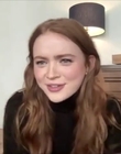 Filename=2022-12-19_-_The_Film_Experience_-_The_Whale_Interview_mp40731.jpg
Filesize=130KiB
Dimensions=854x480
Date added=Dec 23, 2022 2022-12-19_-_The_Film_Experience_-_The_Whale_Interview_mp40731.jpg