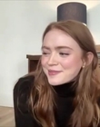 Filename=2022-12-19_-_The_Film_Experience_-_The_Whale_Interview_mp40733.jpg
Filesize=128KiB
Dimensions=854x480
Date added=Dec 23, 2022 2022-12-19_-_The_Film_Experience_-_The_Whale_Interview_mp40733.jpg