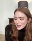 Filename=2022-12-19_-_The_Film_Experience_-_The_Whale_Interview_mp40735.jpg
Filesize=128KiB
Dimensions=854x480
Date added=Dec 23, 2022 2022-12-19_-_The_Film_Experience_-_The_Whale_Interview_mp40735.jpg