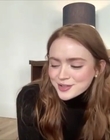 Filename=2022-12-19_-_The_Film_Experience_-_The_Whale_Interview_mp40736.jpg
Filesize=129KiB
Dimensions=854x480
Date added=Dec 23, 2022 2022-12-19_-_The_Film_Experience_-_The_Whale_Interview_mp40736.jpg