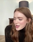 Filename=2022-12-19_-_The_Film_Experience_-_The_Whale_Interview_mp40737.jpg
Filesize=132KiB
Dimensions=854x480
Date added=Dec 23, 2022 2022-12-19_-_The_Film_Experience_-_The_Whale_Interview_mp40737.jpg