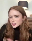 Filename=2022-12-19_-_The_Film_Experience_-_The_Whale_Interview_mp40739.jpg
Filesize=124KiB
Dimensions=854x480
Date added=Dec 23, 2022 2022-12-19_-_The_Film_Experience_-_The_Whale_Interview_mp40739.jpg