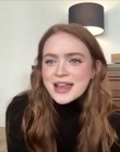 Filename=2022-12-19_-_The_Film_Experience_-_The_Whale_Interview_mp40740.jpg
Filesize=128KiB
Dimensions=854x480
Date added=Dec 23, 2022 2022-12-19_-_The_Film_Experience_-_The_Whale_Interview_mp40740.jpg