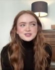 Filename=2022-12-19_-_The_Film_Experience_-_The_Whale_Interview_mp40747.jpg
Filesize=132KiB
Dimensions=854x480
Date added=Dec 23, 2022 2022-12-19_-_The_Film_Experience_-_The_Whale_Interview_mp40747.jpg