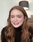 Filename=2022-12-19_-_The_Film_Experience_-_The_Whale_Interview_mp40750.jpg
Filesize=130KiB
Dimensions=854x480
Date added=Dec 23, 2022 2022-12-19_-_The_Film_Experience_-_The_Whale_Interview_mp40750.jpg
