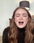 Filename=2022-12-19_-_The_Film_Experience_-_The_Whale_Interview_mp40752.jpg
Filesize=129KiB
Dimensions=854x480
Date added=Dec 23, 2022 2022-12-19_-_The_Film_Experience_-_The_Whale_Interview_mp40752.jpg