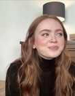 Filename=2022-12-19_-_The_Film_Experience_-_The_Whale_Interview_mp40753.jpg
Filesize=134KiB
Dimensions=854x480
Date added=Dec 23, 2022 2022-12-19_-_The_Film_Experience_-_The_Whale_Interview_mp40753.jpg