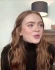Filename=2022-12-19_-_The_Film_Experience_-_The_Whale_Interview_mp40755.jpg
Filesize=133KiB
Dimensions=854x480
Date added=Dec 23, 2022 2022-12-19_-_The_Film_Experience_-_The_Whale_Interview_mp40755.jpg