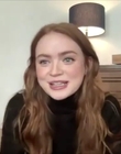 Filename=2022-12-19_-_The_Film_Experience_-_The_Whale_Interview_mp40766.jpg
Filesize=127KiB
Dimensions=854x480
Date added=Dec 23, 2022 2022-12-19_-_The_Film_Experience_-_The_Whale_Interview_mp40766.jpg