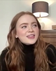Filename=2022-12-19_-_The_Film_Experience_-_The_Whale_Interview_mp40785.jpg
Filesize=125KiB
Dimensions=854x480
Date added=Dec 23, 2022 2022-12-19_-_The_Film_Experience_-_The_Whale_Interview_mp40785.jpg