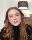2022-12-19_-_The_Film_Experience_-_The_Whale_Interview_mp40792.jpg
