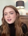 2022-12-19_-_The_Film_Experience_-_The_Whale_Interview_mp40794.jpg