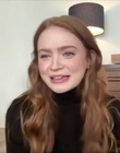 2022-12-19_-_The_Film_Experience_-_The_Whale_Interview_mp40795.jpg