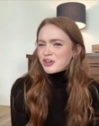 2022-12-19_-_The_Film_Experience_-_The_Whale_Interview_mp40796.jpg
