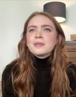 Filename=2022-12-19_-_The_Film_Experience_-_The_Whale_Interview_mp40799.jpg
Filesize=135KiB
Dimensions=854x480
Date added=Dec 23, 2022 2022-12-19_-_The_Film_Experience_-_The_Whale_Interview_mp40799.jpg