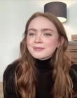 Filename=2022-12-19_-_The_Film_Experience_-_The_Whale_Interview_mp40804.jpg
Filesize=134KiB
Dimensions=854x480
Date added=Dec 23, 2022 2022-12-19_-_The_Film_Experience_-_The_Whale_Interview_mp40804.jpg