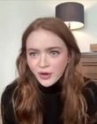 Filename=2022-12-19_-_The_Film_Experience_-_The_Whale_Interview_mp40815.jpg
Filesize=129KiB
Dimensions=854x480
Date added=Dec 23, 2022 2022-12-19_-_The_Film_Experience_-_The_Whale_Interview_mp40815.jpg
