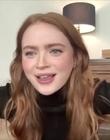 Filename=2022-12-19_-_The_Film_Experience_-_The_Whale_Interview_mp40834.jpg
Filesize=140KiB
Dimensions=854x480
Date added=Dec 23, 2022 2022-12-19_-_The_Film_Experience_-_The_Whale_Interview_mp40834.jpg