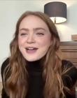 2022-12-19_-_The_Film_Experience_-_The_Whale_Interview_mp40859.jpg