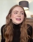 2022-12-19_-_The_Film_Experience_-_The_Whale_Interview_mp40862.jpg