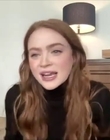 2022-12-19_-_The_Film_Experience_-_The_Whale_Interview_mp40863.jpg