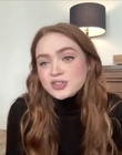 Filename=2022-12-19_-_The_Film_Experience_-_The_Whale_Interview_mp40871.jpg
Filesize=130KiB
Dimensions=854x480
Date added=Dec 23, 2022 2022-12-19_-_The_Film_Experience_-_The_Whale_Interview_mp40871.jpg
