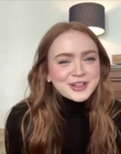 Filename=2022-12-19_-_The_Film_Experience_-_The_Whale_Interview_mp40892.jpg
Filesize=130KiB
Dimensions=854x480
Date added=Dec 23, 2022 2022-12-19_-_The_Film_Experience_-_The_Whale_Interview_mp40892.jpg