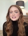 Filename=2022-12-19_-_The_Film_Experience_-_The_Whale_Interview_mp40910.jpg
Filesize=133KiB
Dimensions=854x480
Date added=Dec 23, 2022 2022-12-19_-_The_Film_Experience_-_The_Whale_Interview_mp40910.jpg