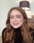 Filename=2022-12-19_-_The_Film_Experience_-_The_Whale_Interview_mp40926.jpg
Filesize=132KiB
Dimensions=854x480
Date added=Dec 23, 2022 2022-12-19_-_The_Film_Experience_-_The_Whale_Interview_mp40926.jpg