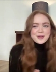 Filename=2022-12-19_-_The_Film_Experience_-_The_Whale_Interview_mp40927.jpg
Filesize=113KiB
Dimensions=854x480
Date added=Dec 23, 2022 2022-12-19_-_The_Film_Experience_-_The_Whale_Interview_mp40927.jpg