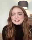 Filename=2022-12-19_-_The_Film_Experience_-_The_Whale_Interview_mp40928.jpg
Filesize=123KiB
Dimensions=854x480
Date added=Dec 23, 2022 2022-12-19_-_The_Film_Experience_-_The_Whale_Interview_mp40928.jpg