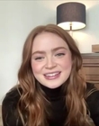 Filename=2022-12-19_-_The_Film_Experience_-_The_Whale_Interview_mp40932.jpg
Filesize=131KiB
Dimensions=854x480
Date added=Dec 23, 2022 2022-12-19_-_The_Film_Experience_-_The_Whale_Interview_mp40932.jpg