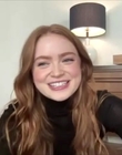 2022-12-19_-_The_Film_Experience_-_The_Whale_Interview_mp40946.jpg
