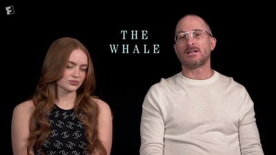 2022-12-21_-_Fandango_-_The_Whale_Interview_mp40958.jpg