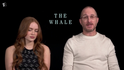 2022-12-21_-_Fandango_-_The_Whale_Interview_mp40959.jpg