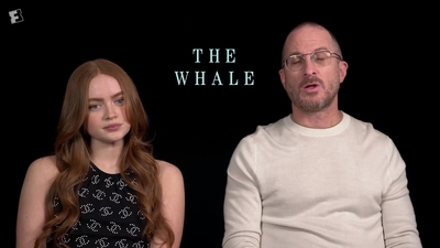 2022-12-21_-_Fandango_-_The_Whale_Interview_mp40979.jpg