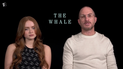 2022-12-21_-_Fandango_-_The_Whale_Interview_mp40980.jpg